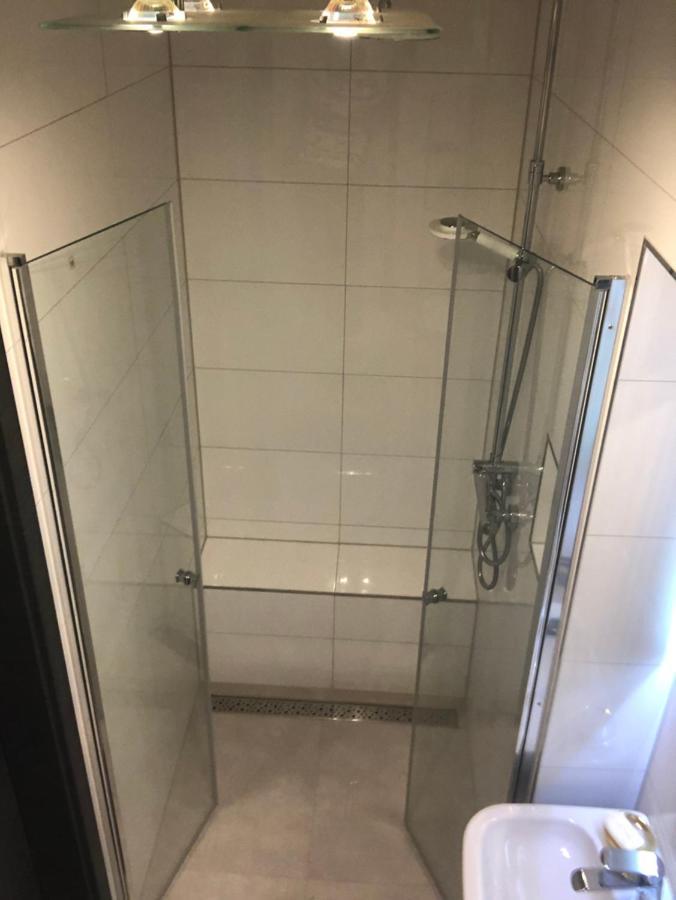 Apartament Play Pietrzykowice  Exteriér fotografie